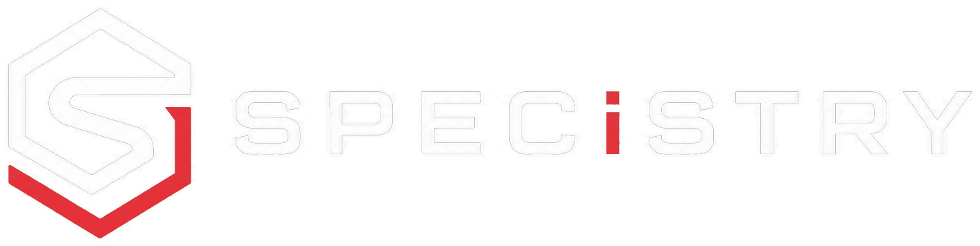 Specistry